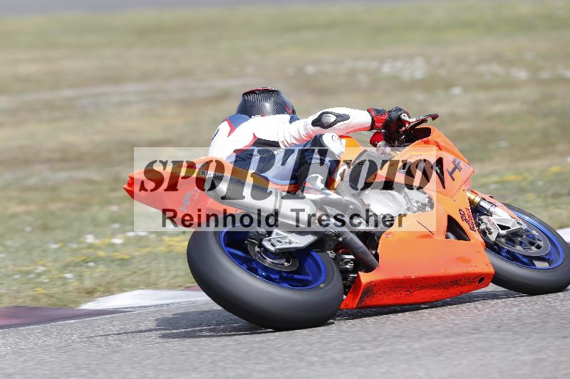 /37 09.08.2026  Pluess Motosport ADR/Freies Fahren/154